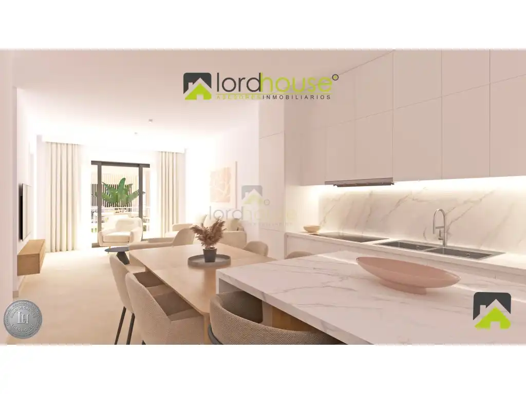 Flat with lift for sale in Carretera San Cayetano (San Cayetano), imagen 16