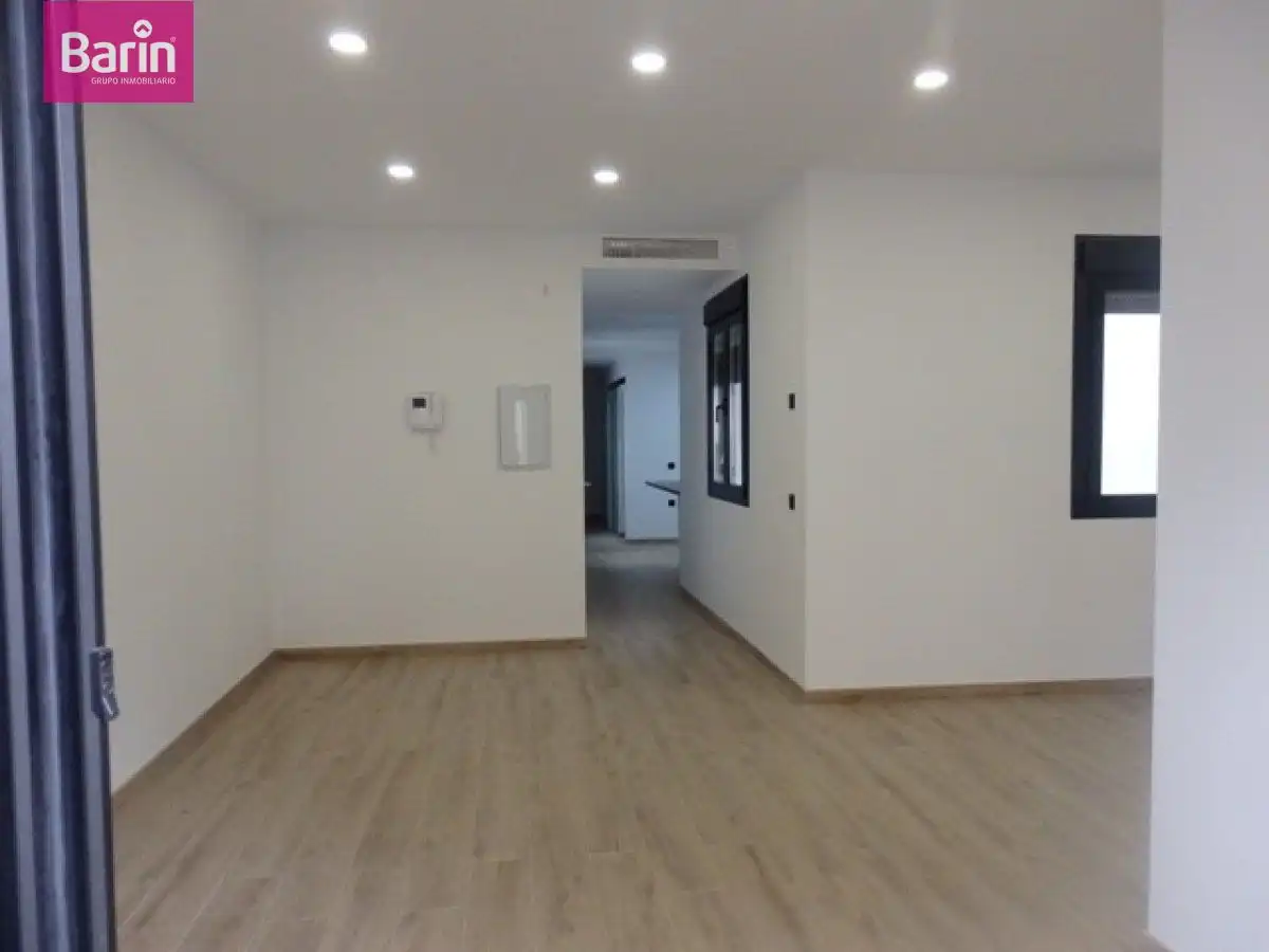 Vivienda en Córdoba