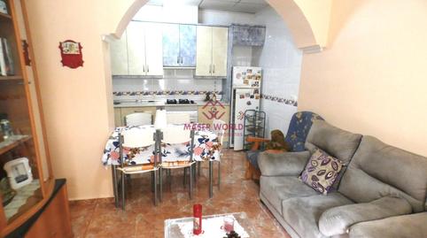 Foto 2 de Apartamento en venta en Pescadores, Mazarrón