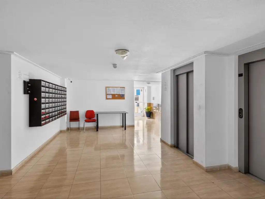 Apartament en venda en Torrevieja amb Moblat
