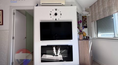Foto 5 de Apartamento en venta en Calle Naciones las, Parque de la Paloma, Benalmádena