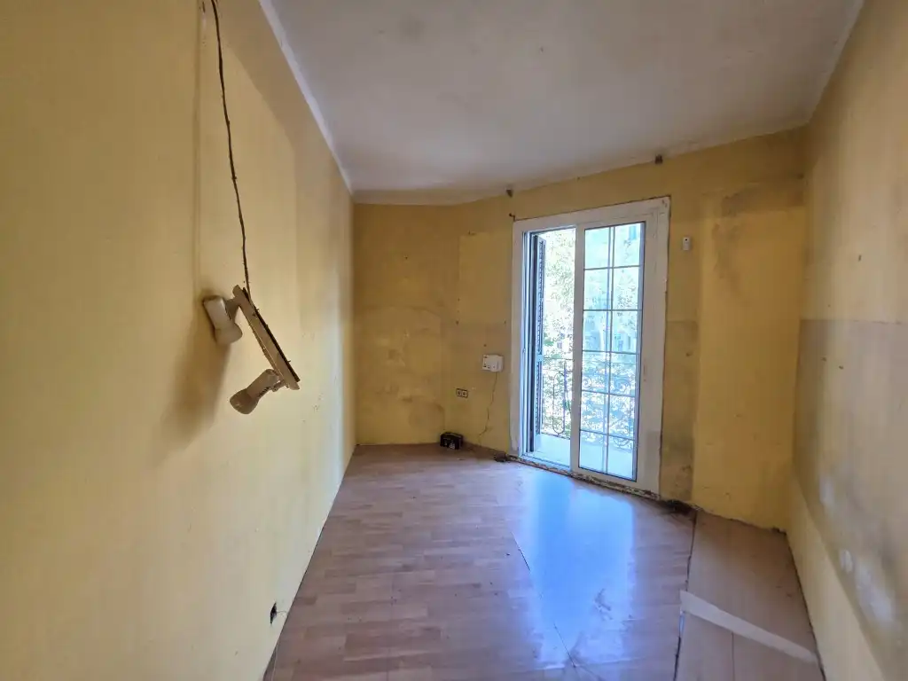 Appartement avec ascenseur à vendre à Carrer de la Diputació, imagen 9