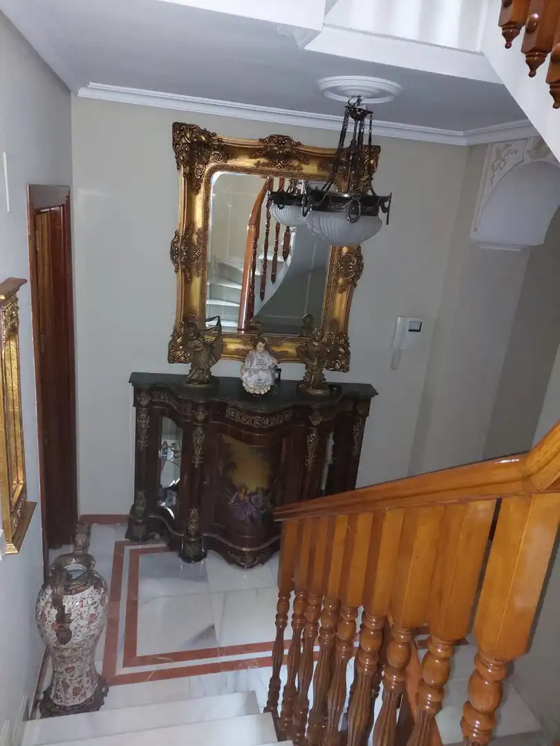 House with terrace for sale in San Francisco, imagen 10