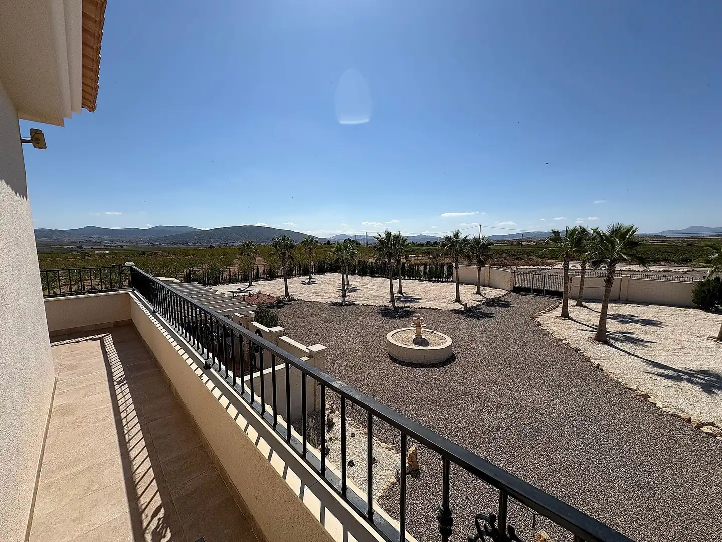 Casa in vendita a El Pinós / Pinoso, imagen 12