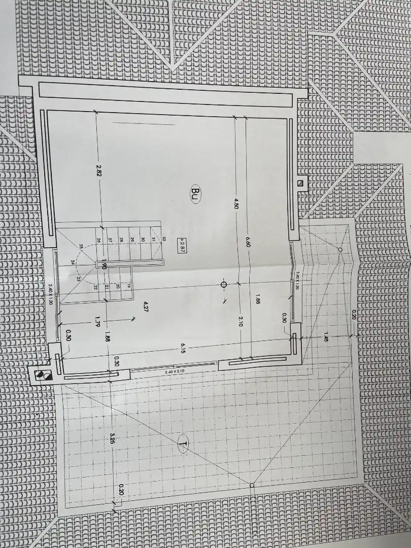 Casa o chalet en venta en Cervelló con Calefacción, Jardín privado y Terraza