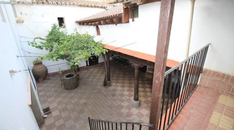 Foto 2 de Casa o chalet en venta en Almodóvar del Campo, Ciudad Real
