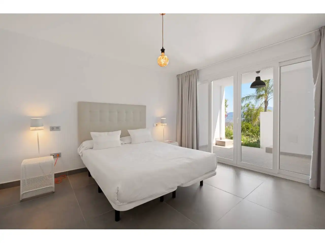 House with pool for sale in Calle Madrid 1, imagen 20
