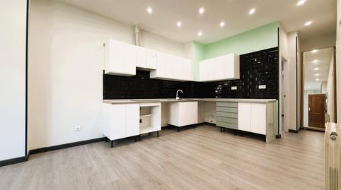 Foto 3 de Pis en venda a Centro, Madrid