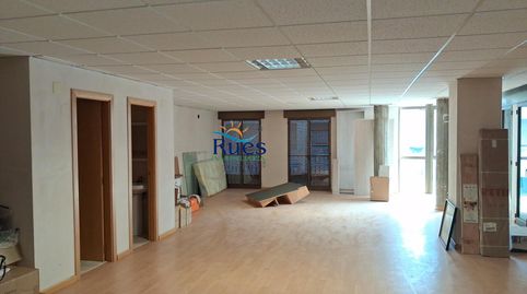 Foto 2 de Oficina en venta en Calle Peiro, L'Alcora, Castellón