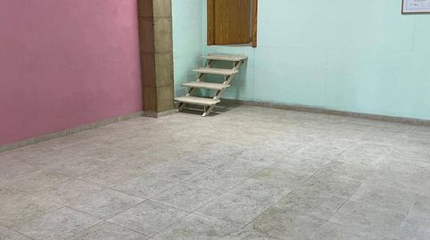 Photo 5 of Commercial properties for sale in Calle Orilla de la Vía, 41, Santiago el Mayor, Murcia Capital