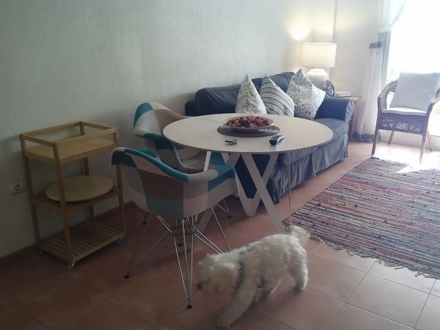 Dachboden zum Verkauf in PS MORO MANCO, 1, 1, Marina de la Torre