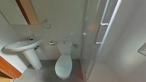 Photo 2 of Flat for sale in Calle de Pedro Cubero, 29, Las Fuentes, Zaragoza Capital
