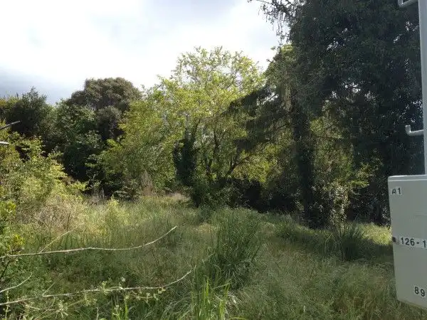 Terreni e lotti in vendita a Nós, imagen 17