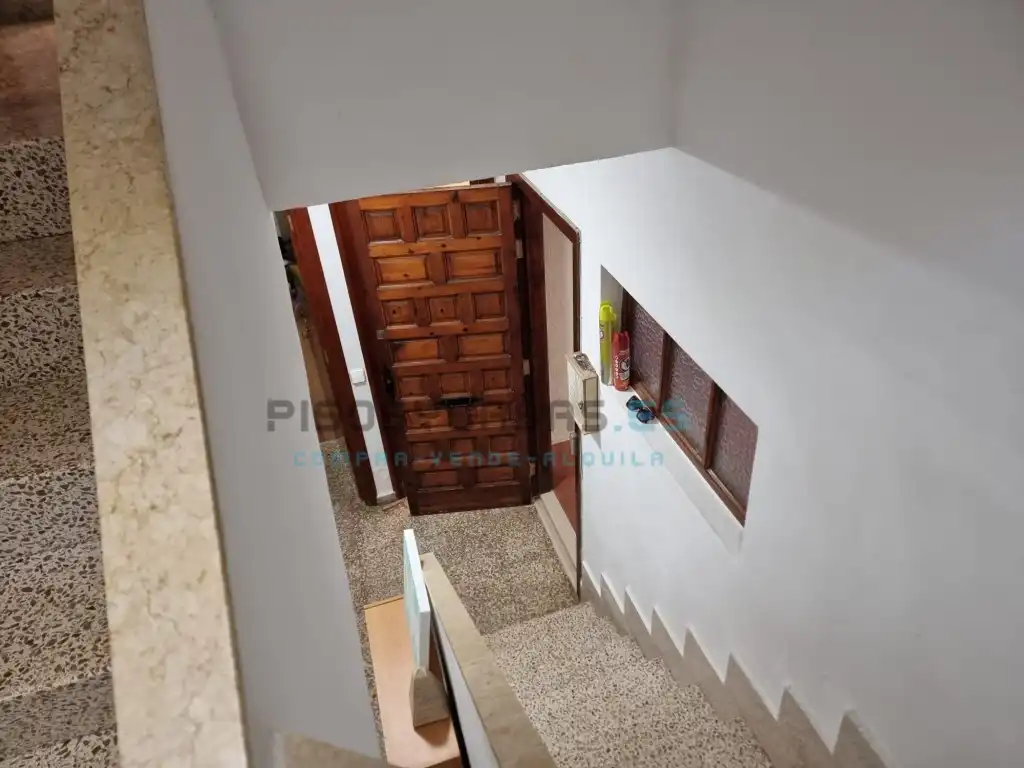 Adosado en venta en Calle Cala Calp -Mo 10, imagen 15