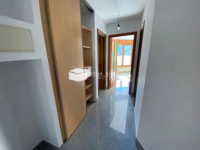 Autres à vendre à El Forn - Prats - Meritxell, imagen 9