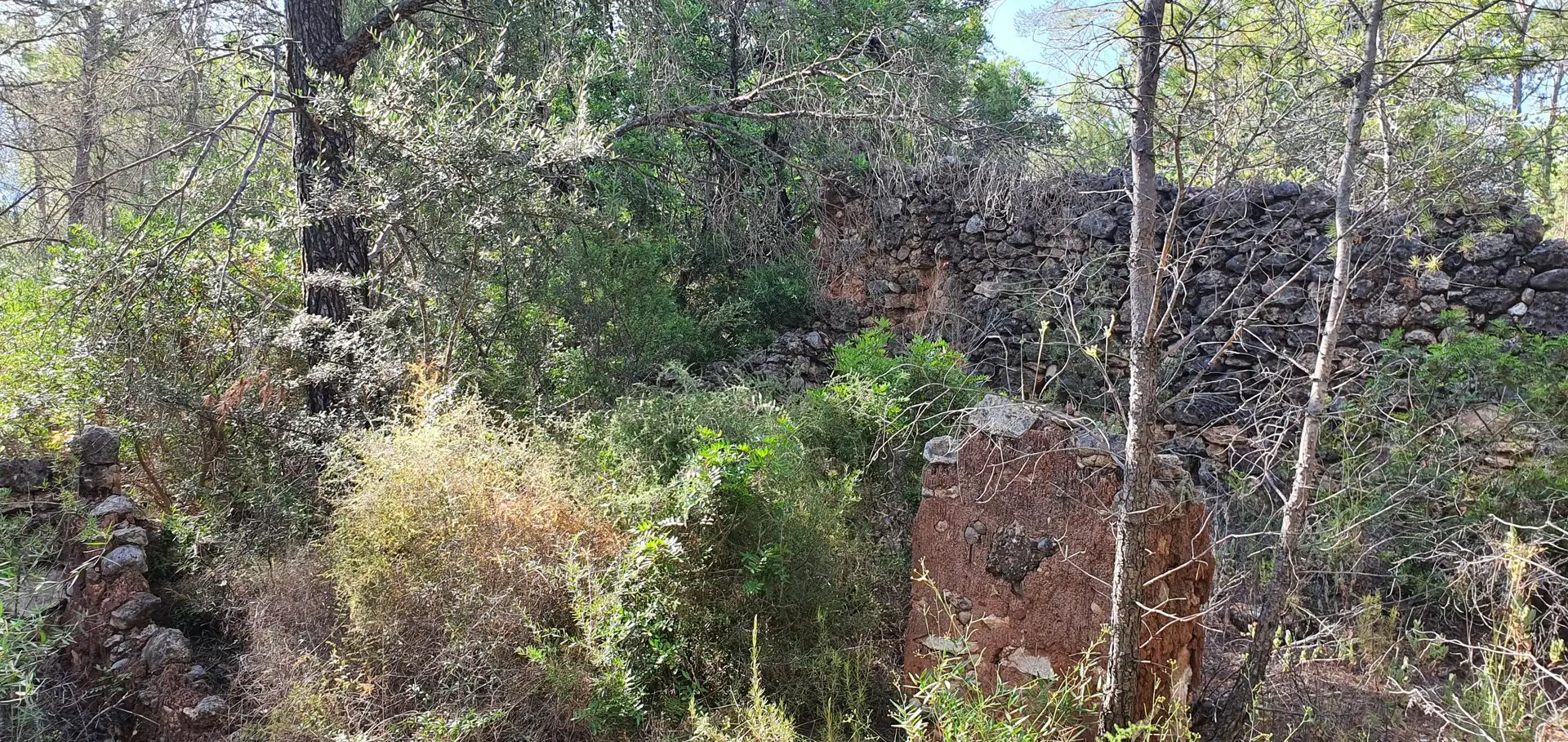 Casa o chalet en venta en Benifallet