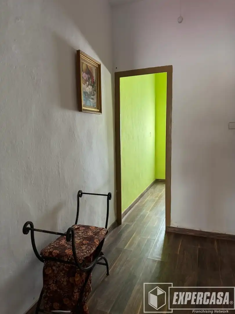 Casa o chalet en venta en Sueca con Aire acondicionado, Terraza y Trastero