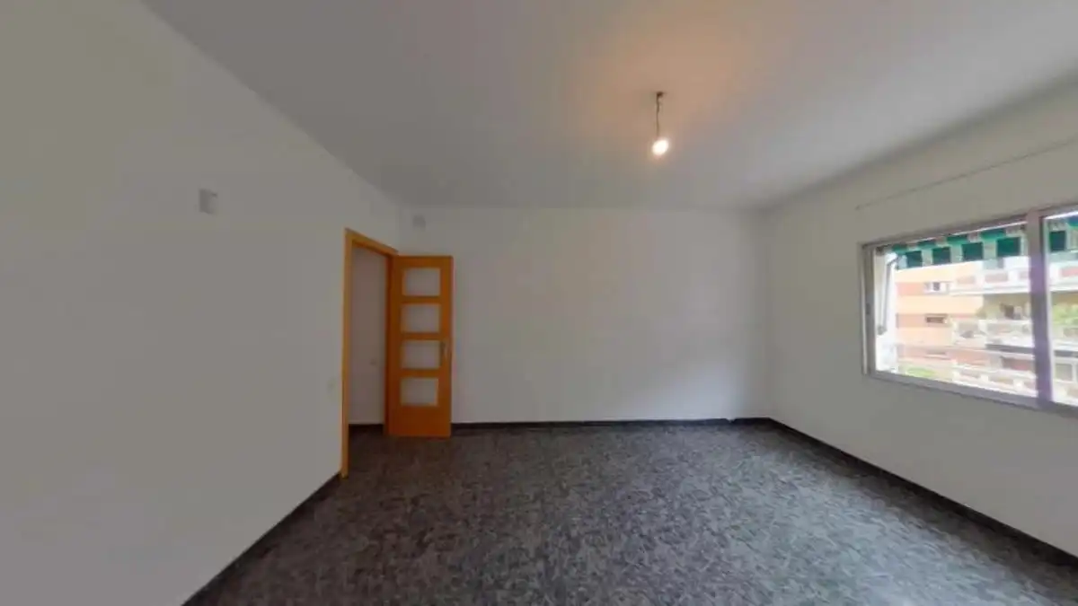 Appartement avec ascenseur à vendre à Carrer Onze de Setembre, imagen 14