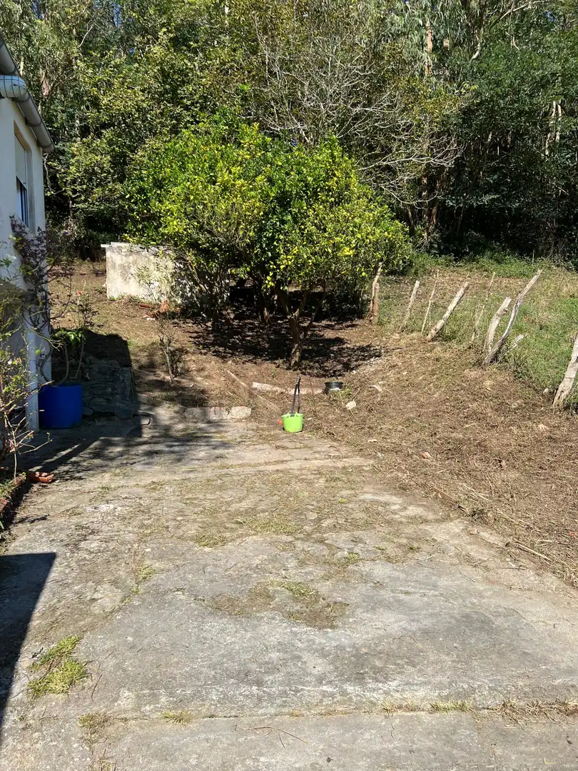 Terreni e lotti in vendita a Hazas de Cesto - Barrio Liegra 2, imagen 11
