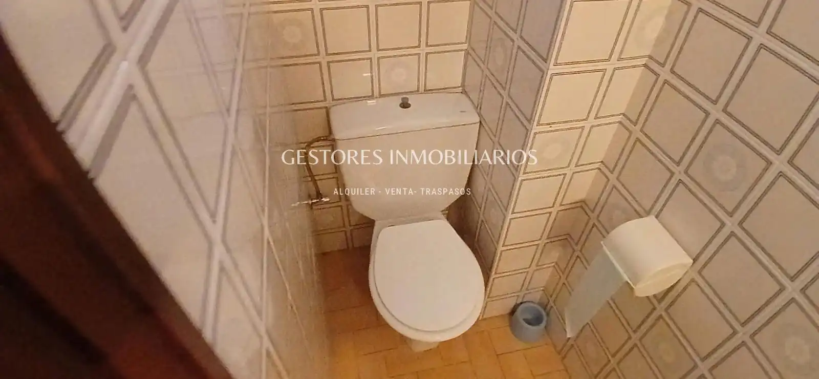 Others for sale in Eixample, imagen 55