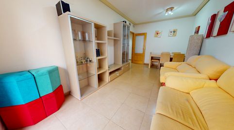 Foto 3 de Piso en venta en Carrer Oriola, Centro, Mutxamel