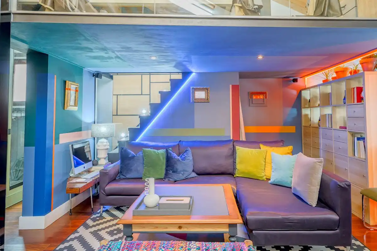 Duplex à vendre à Calle de la Encomienda, imagen 4