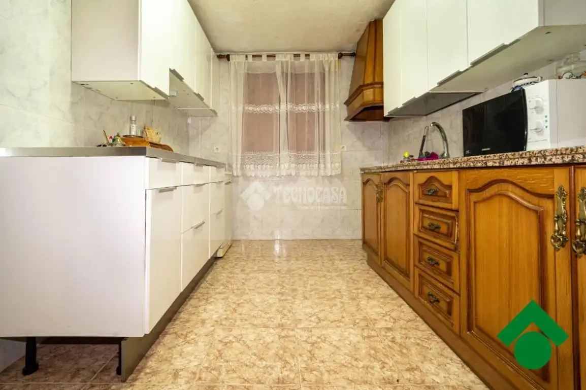 Habitatge en venda a Cijuela, imagen 20