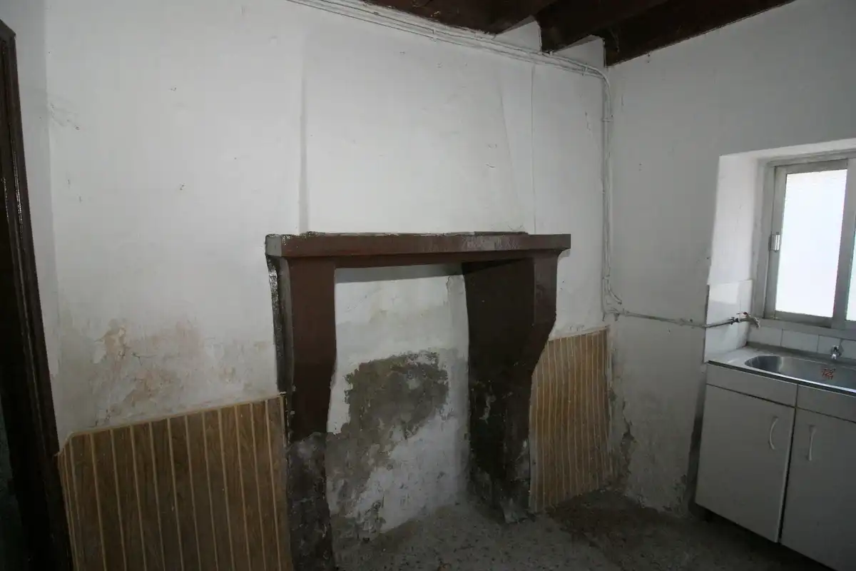 House for sale in Calle Juan Torres 35, imagen 5