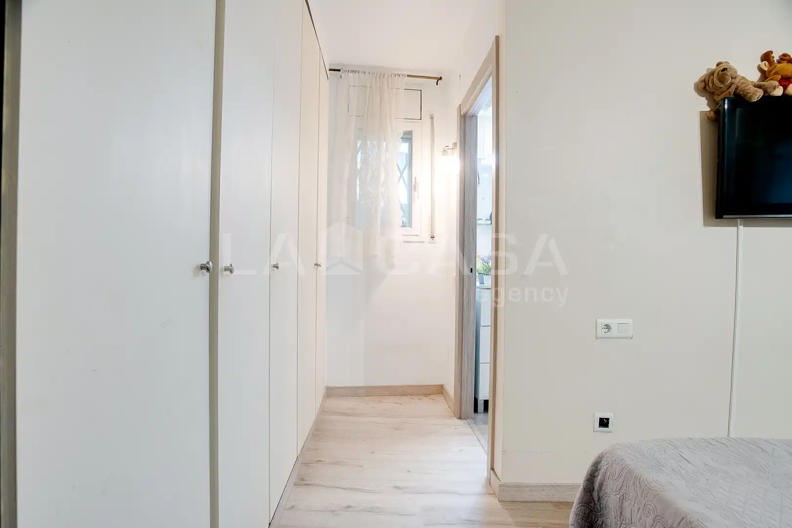 Appartement avec jardin à vendre à Carrer de Clara Campoamor, imagen 44