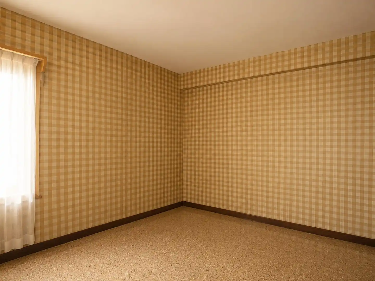 Flat with terrace for sale in Avenida del Cid, imagen 13
