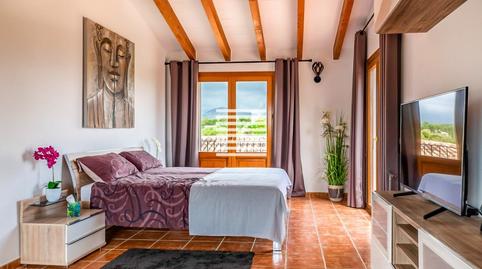 Photo 5 of Country house for sale in Ciutat d'Alcúdia, Alcúdia