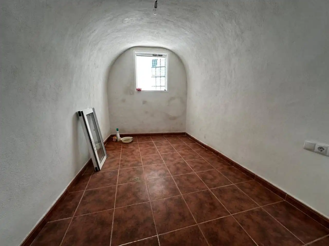 Casa o chalet en venta en Ulea con Terraza