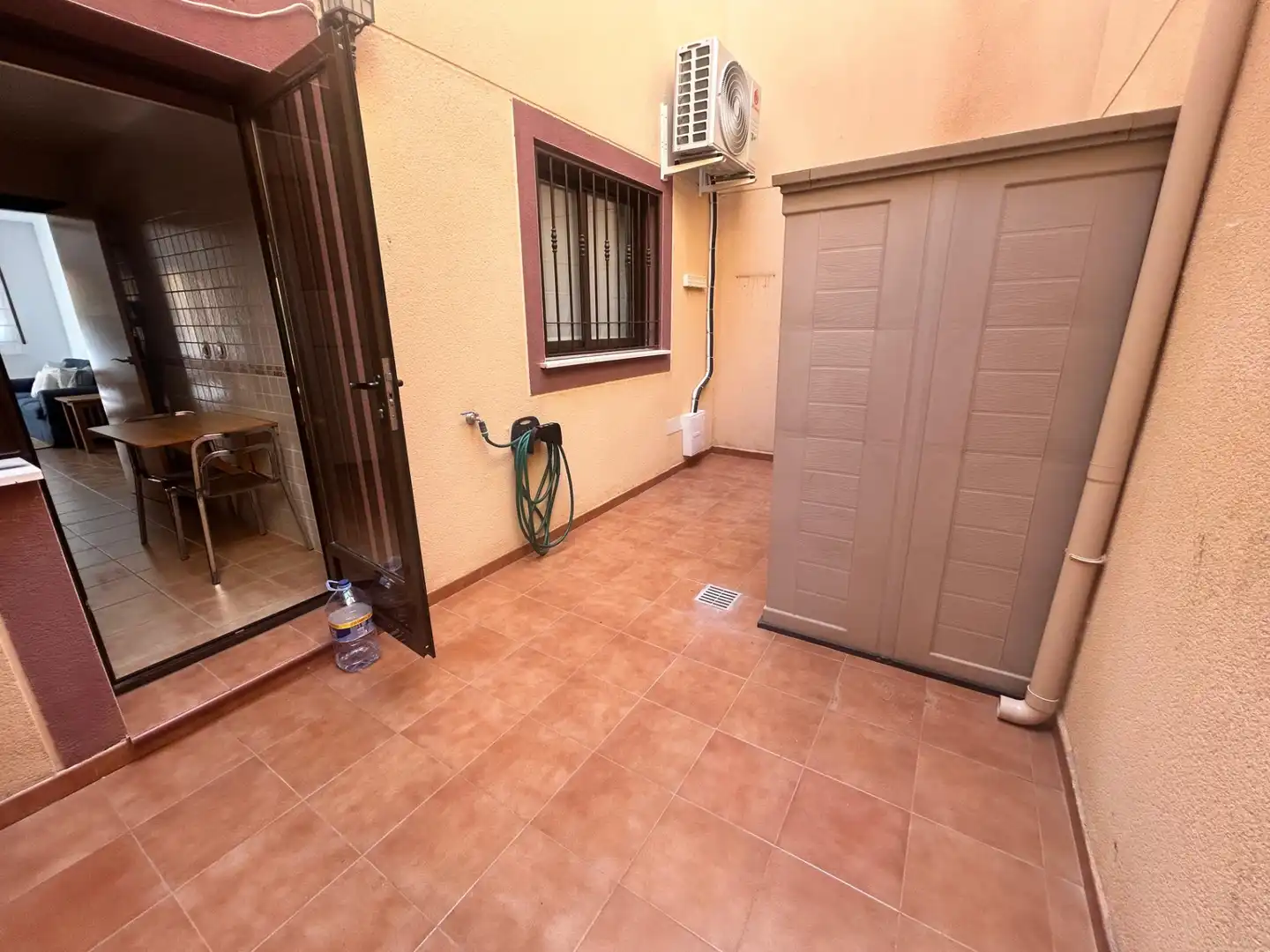 Apartament amb piscina en venda a Urbanizacion Los Collados, imagen 24