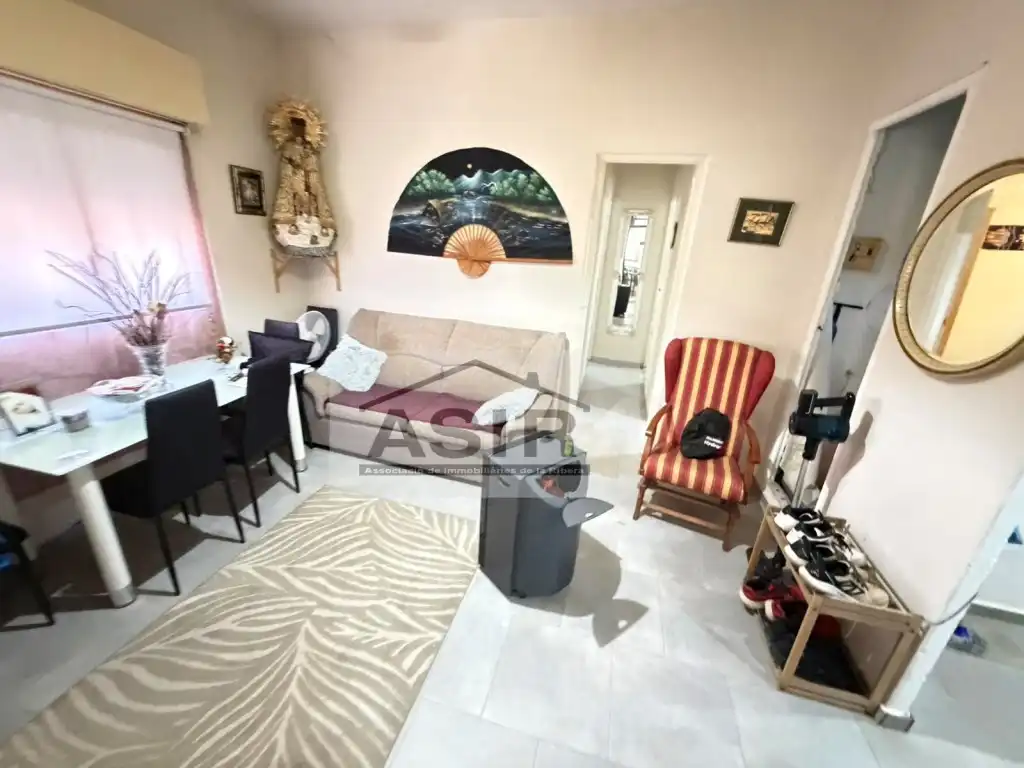 Casa o xalet de lloguer a Urbanizacion El Respirall, Urbanitzacions i Pedanies Nord