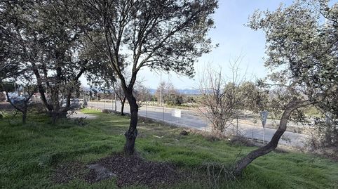 Photo 5 of Houses for sale in La Canaleja, Galapagar