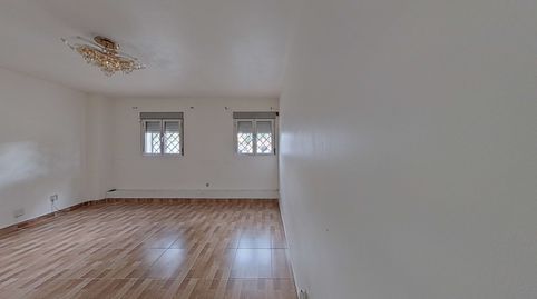 Foto 4 de Piso en venta en Domingo Parraga, Villaverde Alto, Madrid Capital