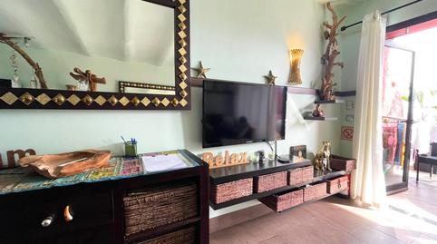 Photo 5 of Planta baja for sale in Los Pinos, San Agustín - Bahía Feliz, Las Palmas