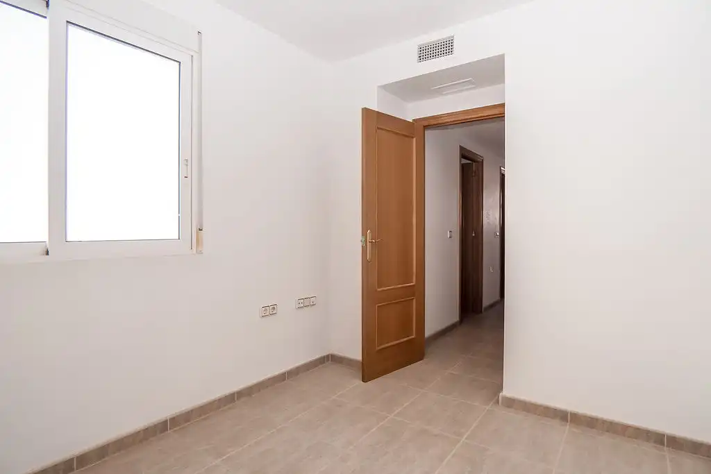 Detached homes for sale in Murcia  with Terrace and Storage room