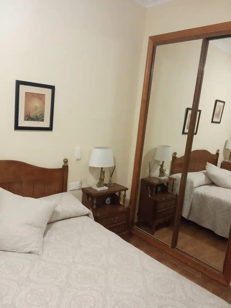 Chalet con piscina en venta en Agullent, imagen 15