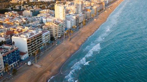 Photo 5 of Flat for sale in Calafell Poble, Calafell