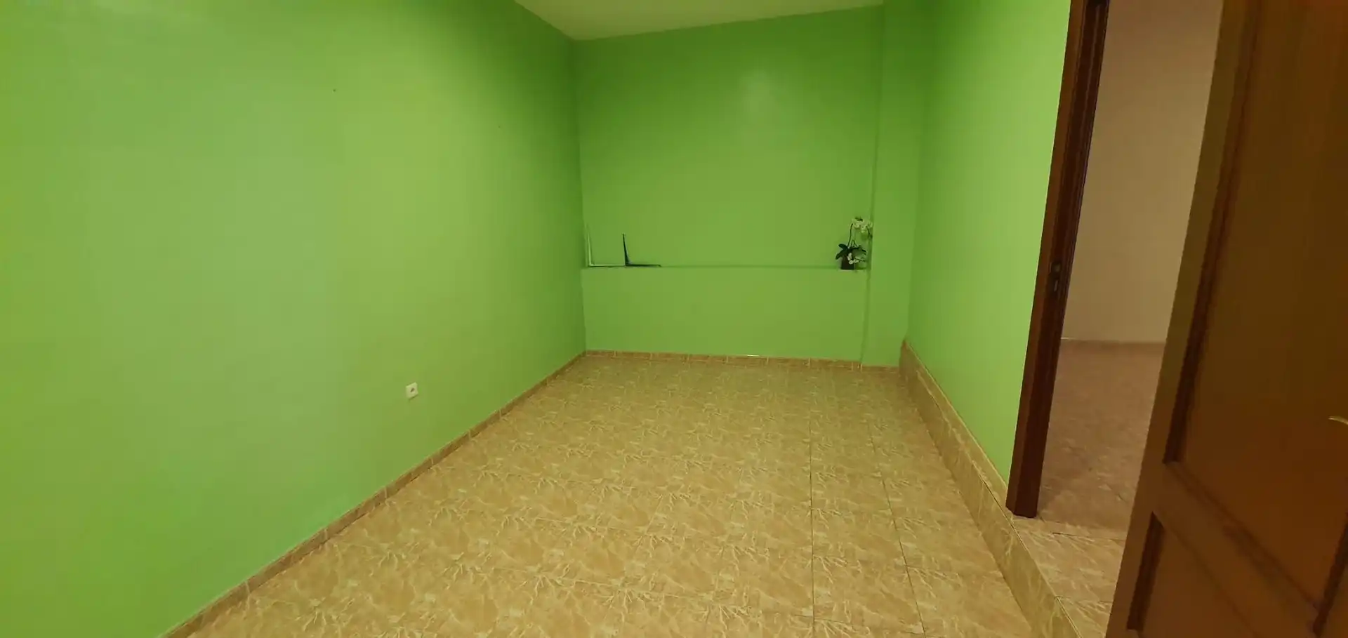 Local comercial en venda a Pozoblanco, imagen 4
