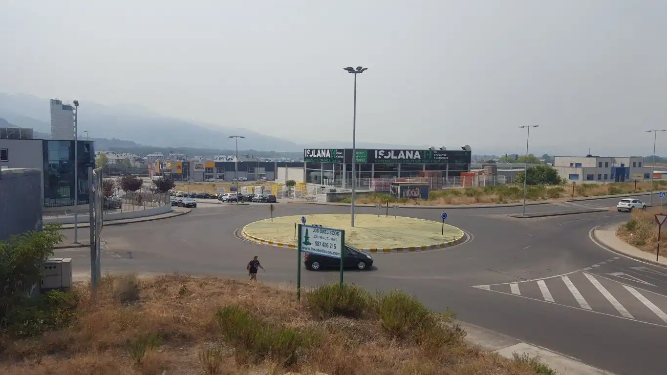Nau industrial en venda a Centro, imagen 10