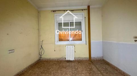 Foto 5 de Pis en venda a Prosper de Bofarull de, Concòrdia, Sabadell