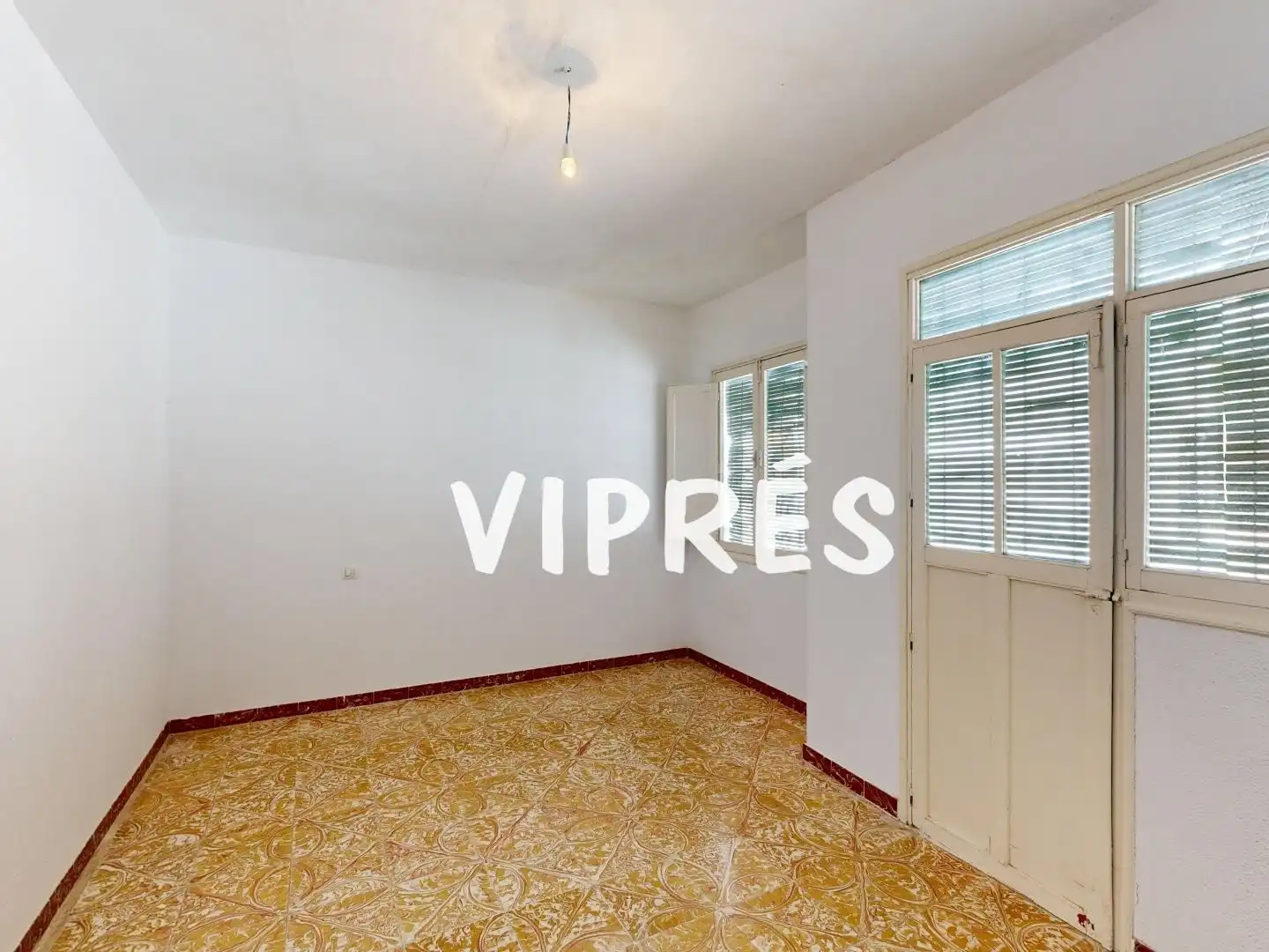 House for sale in Arroyo de San Serván, imagen 35