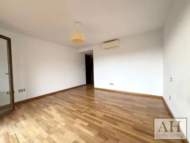 Ático en venta en Altea la Vella, imagen 11