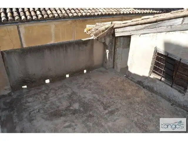 House for sale in Xàtiva, imagen 21
