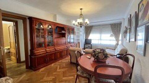 Photo 2 of Flat for rent in El Torreón - Los Ángeles - El Pilar, Ciudad Real Capital