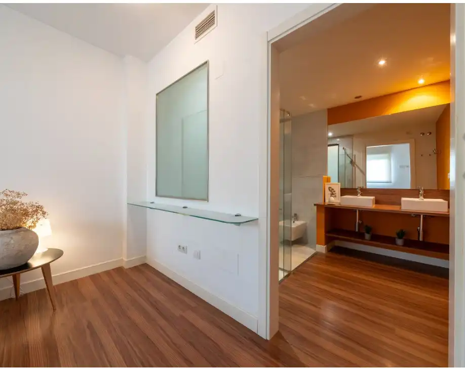 Piso en venta en Marbella con Trastero, Amueblado y Horno