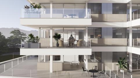 Photo 2 of Planta baja for sale in Calle Costa Daurada, 19, Cunit Residencial, Tarragona