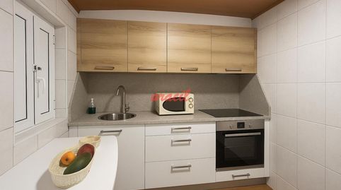 Foto 4 de Casa o xalet en venda a Coles, Ourense